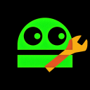 Discovery icon for R.E.P.O. Modding Server Discord server