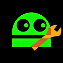 Discovery icon for R.E.P.O. Modding Server Discord server