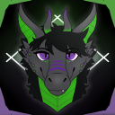 •~ 𝐹𝓊𝓇-𝓇𝑒𝒶𝓁 𝓅𝒶𝓌-𝓈𝑜𝓂𝑒!!~•
