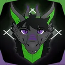 •~ 𝐹𝓊𝓇-𝓇𝑒𝒶𝓁 𝓅𝒶𝓌-𝓈𝑜𝓂𝑒!!~•