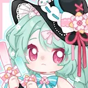 りりんず