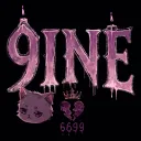 9INE