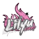 Lilyuxsnap