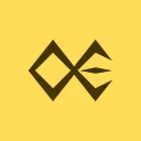 Osilius ESports
