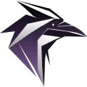 Raven House