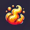 fire starters