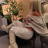 OF Free Content 18+ 💦︱Porn︱Naughty︱+18︱Sex︱BDSM︱Goth︱Videos︱Nude︱Nudes︱Hot︱Latina︱Girls︱Asf︱Teen