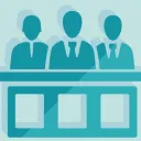 [OFL] Appeal Council