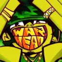 WARHEADS PORTAL's icon