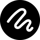 Ideate AI