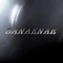 Banaenae Army