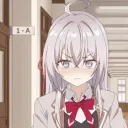 ‹‹❛❀ ᑕᖇᕮSᑕᕮᑎT ᗰOOᑎ ⿻ ─ 🪽