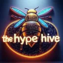 The Hype Hive