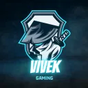 Vivek_Gaminggg