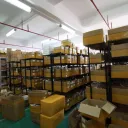 Shopify || Supplier||Order Fulfillment Service