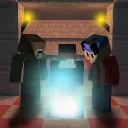 そうチャンネル