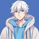 Blue blox's server