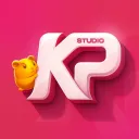 KP STUDIO