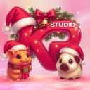 ❖ KP (ควยเป็ด) Studio
