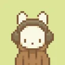 lofi.town