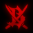 BLADES Esports