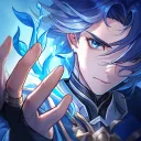 斗羅大陸：逆轉時空⏳