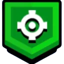 Antphobia‘s Brawl Stars Club Server
