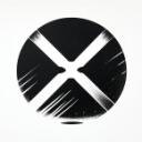 ZRT's server Discord Server Icon
