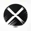 ZRT's server