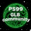 Pet Simulator GLB Community