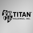 TITAN™ HOLDINGS, INC.
