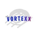 VORTEXX