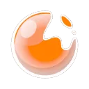 Bubble UP! Community Server