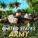 United States Army