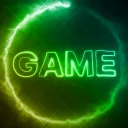 Game Clan