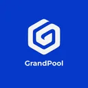 Grand Mining Pool