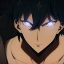 🗡Anime Tavern🗡Anime, Gaming, Vcs, Giveaway, Social