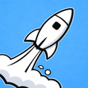 zoco | pet simulator 99, Roblox