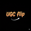 UCGflip | Roblox UGC, Roblox Trading, Roblox Advertise