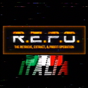 R.E.P.O. Italia Ufficiale icon