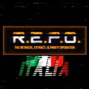 R.E.P.O. Italia Ufficiale