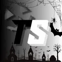 TAREK SHOP & LEAK | 2,2K
