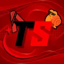 TAREK SHOP & LEAK | 2,0K