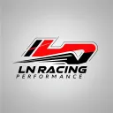 LN Racing Performance
