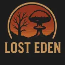 Lost Éden FA