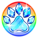 The Furservatory [Furry 💠]