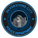 Silverstone City Police Department
