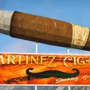 Gartinez Cigars | Delware-High
