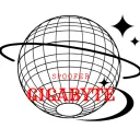 Gigabyte Revival