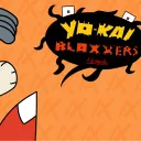 Yokai Bloxxers Advanced!
